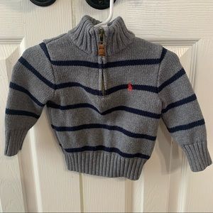 Ralph Lauren Pullover